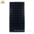 Resun hohe Effizienz 280W Polykristalline Solarpanel mit TUV und CE -Zertifikat Bester Preis